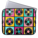 Search for disc cases Album