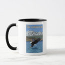 Search for west yellowstone mugs States