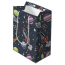 Recherche de rétrofusée Espace extra atmosphérique
