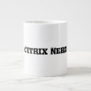 Recherche de nerd café tasses Toute personne