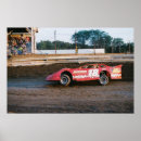 Recherche de nascar posters Course
