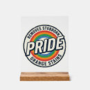 Search for protest signs Pride