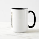 Recherche de pilules tasses Café