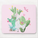 Search for illustration mousepads cute