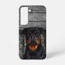 Search for name samsung cases For him