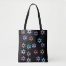 Search for funky tote bags Cool