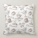 Search for biscuit pillows Cream