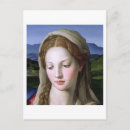 Recherche de sainte anne cartes postales Madonna