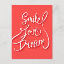 Search for calligraphy alphabet postcards Abc