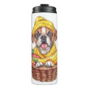 Search for boxer dog travel mugs Weimaraner