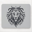Search for animal vector mousepads Nature