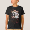 Search for cat wedding tshirts Groom