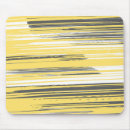 Recherche de peint tapis souris Abstrait