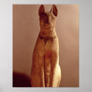 Recherche de bastet posters Sites