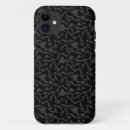 Search for vampire bat iphone cases Halloween