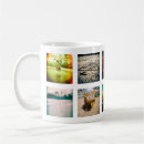 Search for funny instagram mugs Create your own