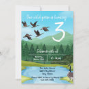 Search for canada birthday invitations Party