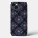 Search for multi colours ipad cases Blue