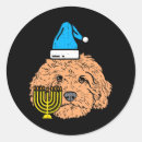 Search for goldendoodle stickers Animal