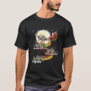 Recherche de équitation tshirts Fils