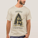 Search for christmas baseball tshirts Sport