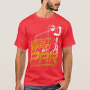 Search for grandpa christmas tshirts Best grandpa ever