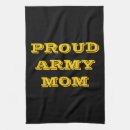 Search for black and gold tea towels Kitchen