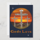 Recherche de chrétienne de prière invitations Croix