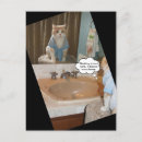 Search for about vertical postcards Humour