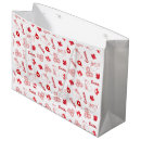 Search for canada gift bags White