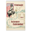 Search for medical calendars Antique