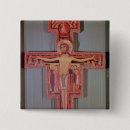 Recherche de crucifix badges École