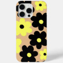 Recherche de motif de hippie iphone coques Boho