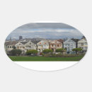 Search for victorian woman stickers Ladies