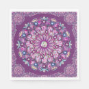 Search for beautiful birthday cakes Pink