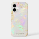 Recherche de pierres précieuses iphone coques Pierre précieuse