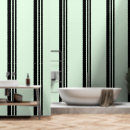 Search for wallpaper posters Vertical