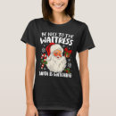 Search for buddy the elf tshirts Festive