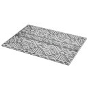 Recherche de motif aztèque planches à découper Mignon