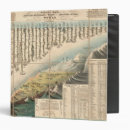 Search for principal binders Mountains