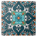 Search for vintage moroccan tiles Rustic