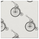 Search for penny farthing Cute