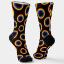 Search for lesbian socks Stripes