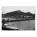 Recherche de le rhin cartes postales La rhénanie