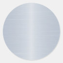 Search for metal background stickers Copyspace