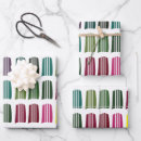 Search for wool wrapping paper Crochet