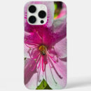 Search for nature scenery iphone cases Flower