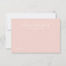 Recherche de wedding conseil cartes Pour eux