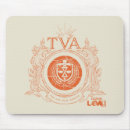 Search for timeline mousepads Superhero