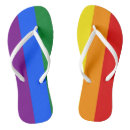Search for lesbian sandals Equality